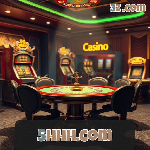 5hhh.com