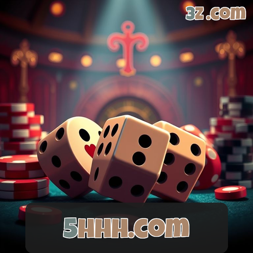 Descubra a Plataforma Oficial de Cassino e Jogos no Brasil