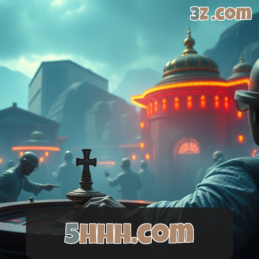 5hhh.com