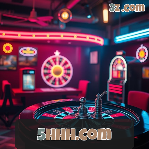 5hhh.com