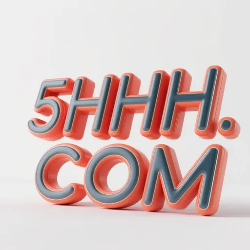 5hhh.com