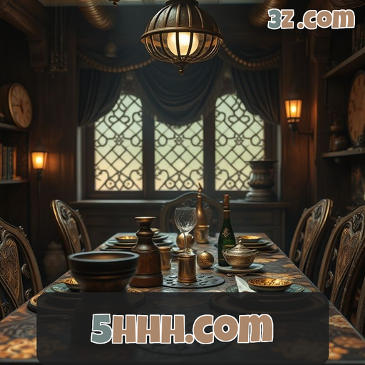 5hhh.com